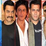 bollywood