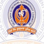 दिल्ली सिख गुरुद्वारा प्रबंध कमेटी