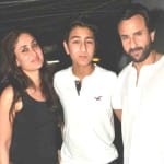 ibrahim khan