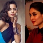 Kangana Ranaut praises Kareena Kapoor says she is a perfect women