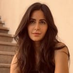 katrina kaif