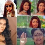 international women's day these bollywood actresses impressed in negative role