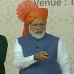 Narendra Modi