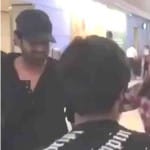 prabhas