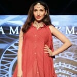 prerna arora