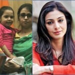 sushma swaraj and tabu