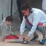 taimur ali khan