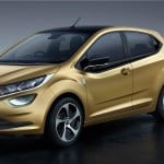 Tata Altroz