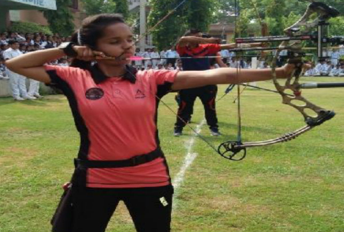 international women's day mathura girls players successes story