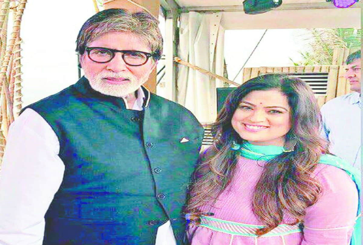 Bollywood Singer Richa Sharma birthday special and Successes Story