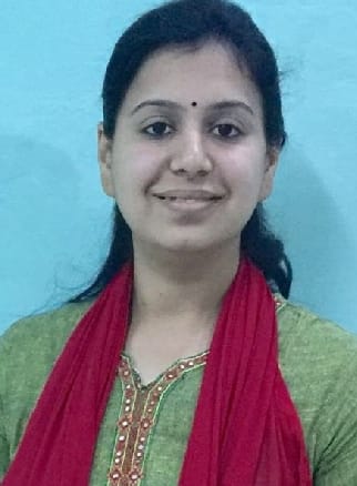 अवैध निर्माण: बीडीए वीसी के आदेश पर दर्ज कराई रिपोर्ट