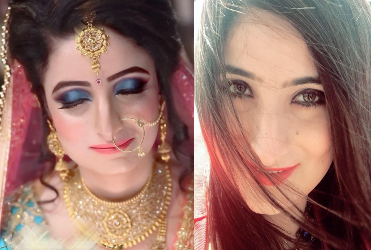 Aastha munjal These 5 proofs are sign of doctor murder