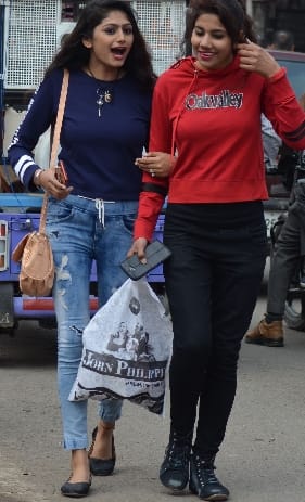 अब बारिश के आसार न के बराबर, अगले पांच दिन मौसम रहेगा साफ