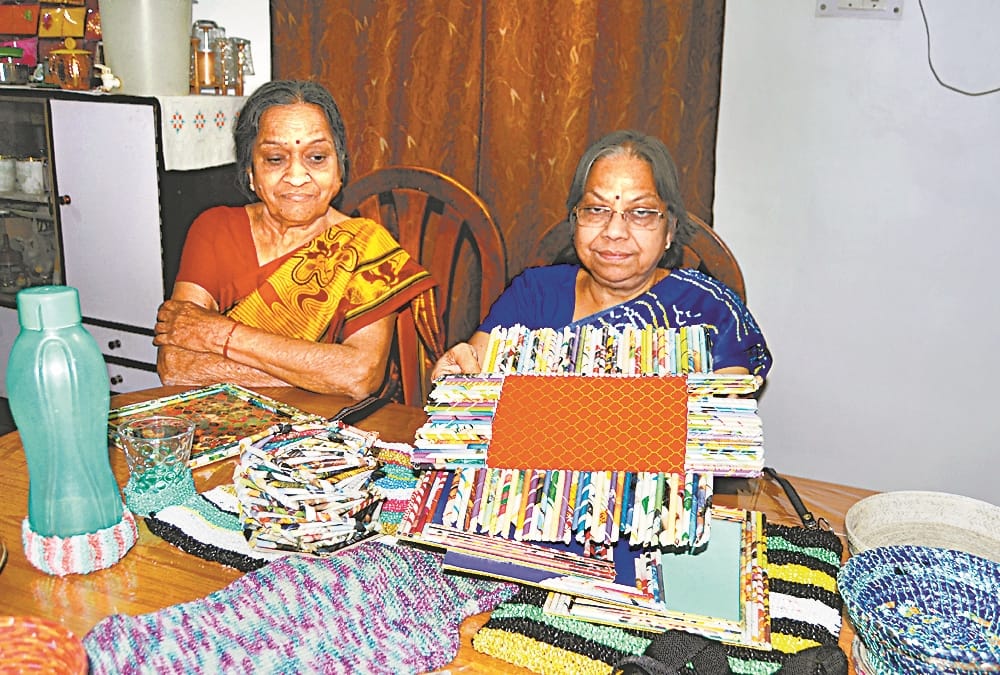 aparajita story of women social fighters.