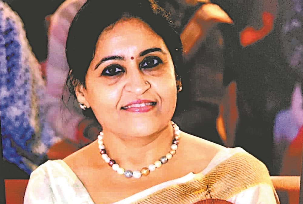 aparajita story of women social fighters.