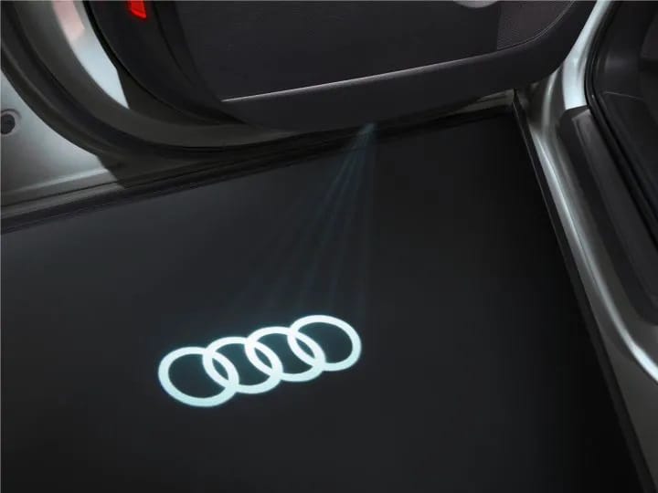 audi a6 lifestyle launched india with mobile express coffee machine, priced at rs 49,99,000 lakh