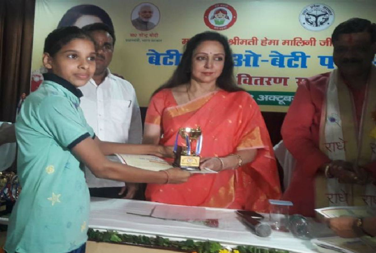 international women's day mathura girls players successes story