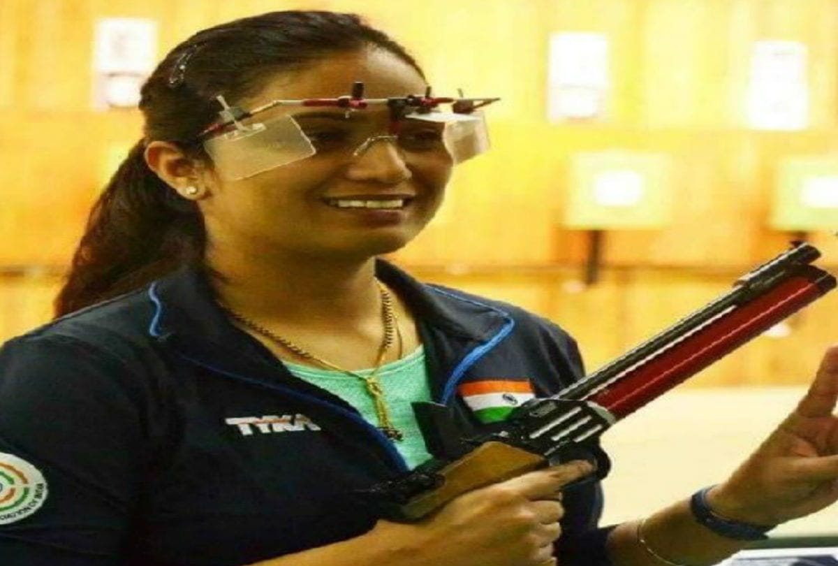 international women's day mathura girls players successes story