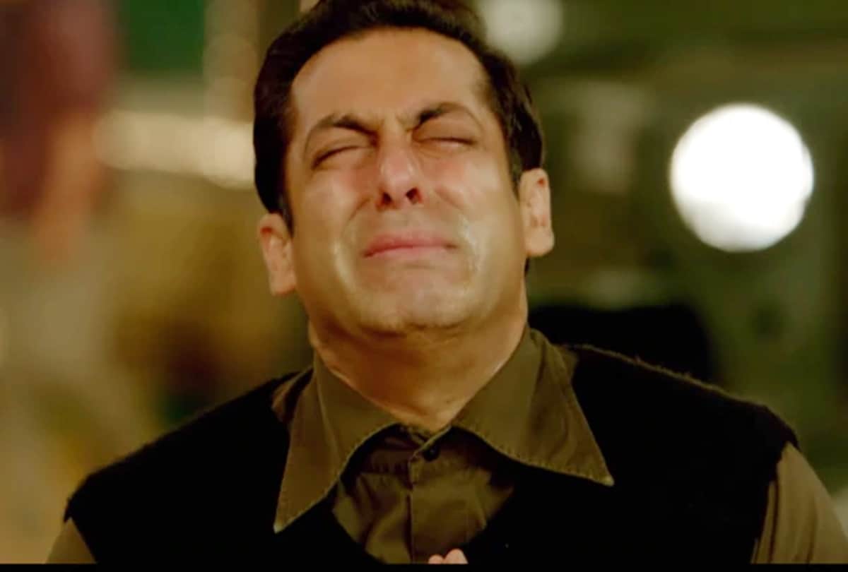 The 5 Most Expensive Bollywood Movies That Turned Into The Biggest Flops