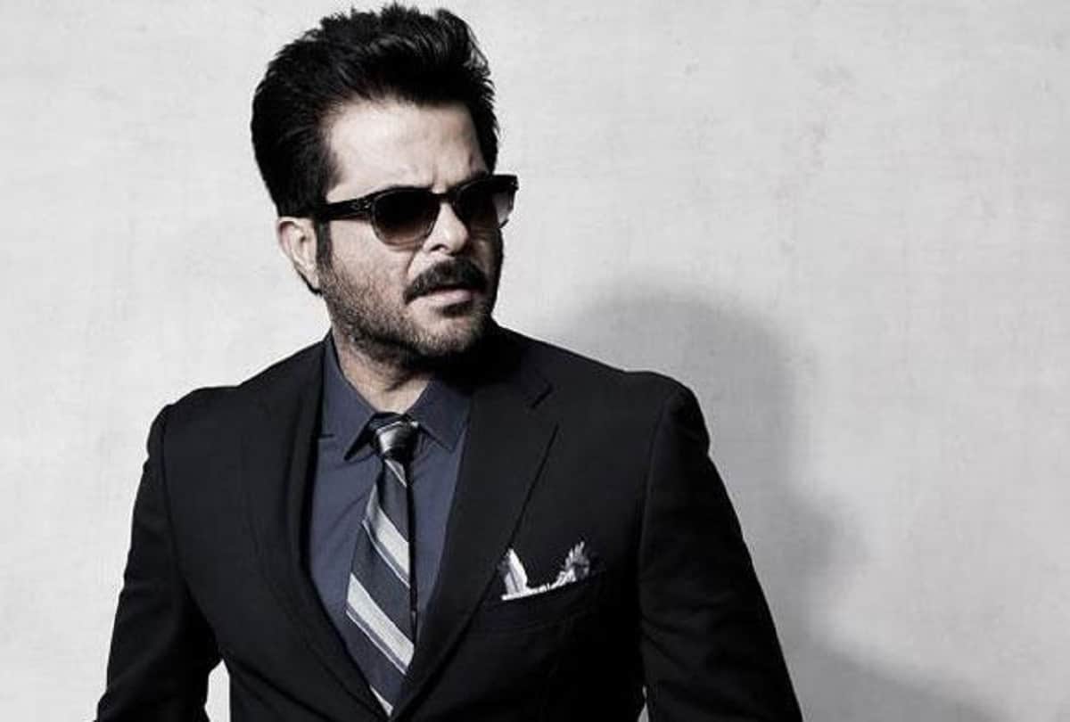 anil kapoor is trolled for his age on social media