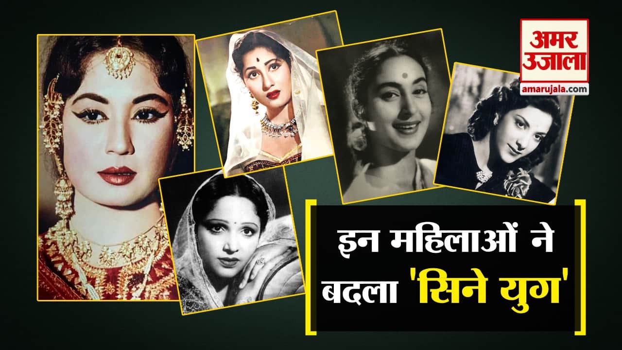 बॉलीवुड