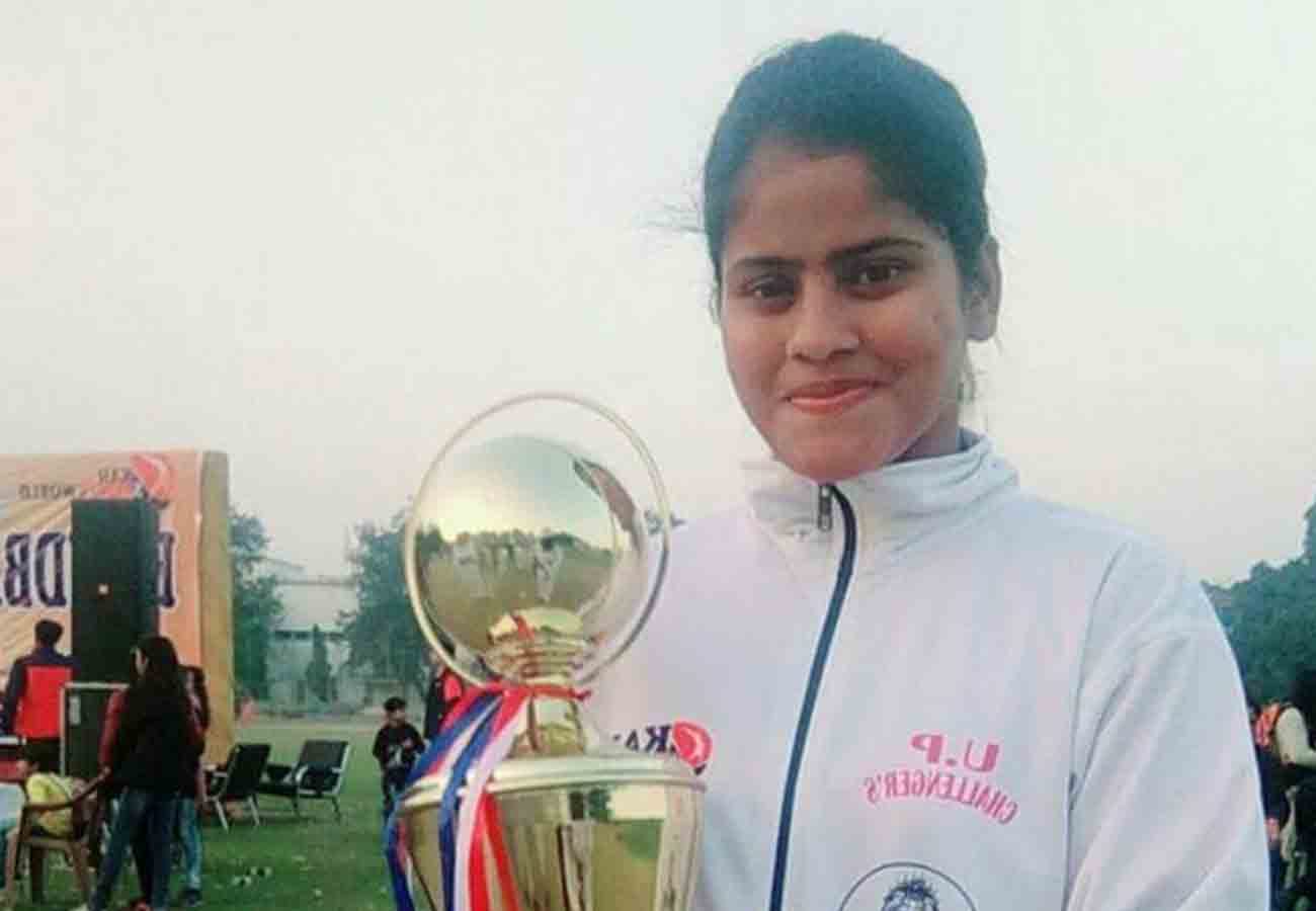 story on mahila diwas 2019
