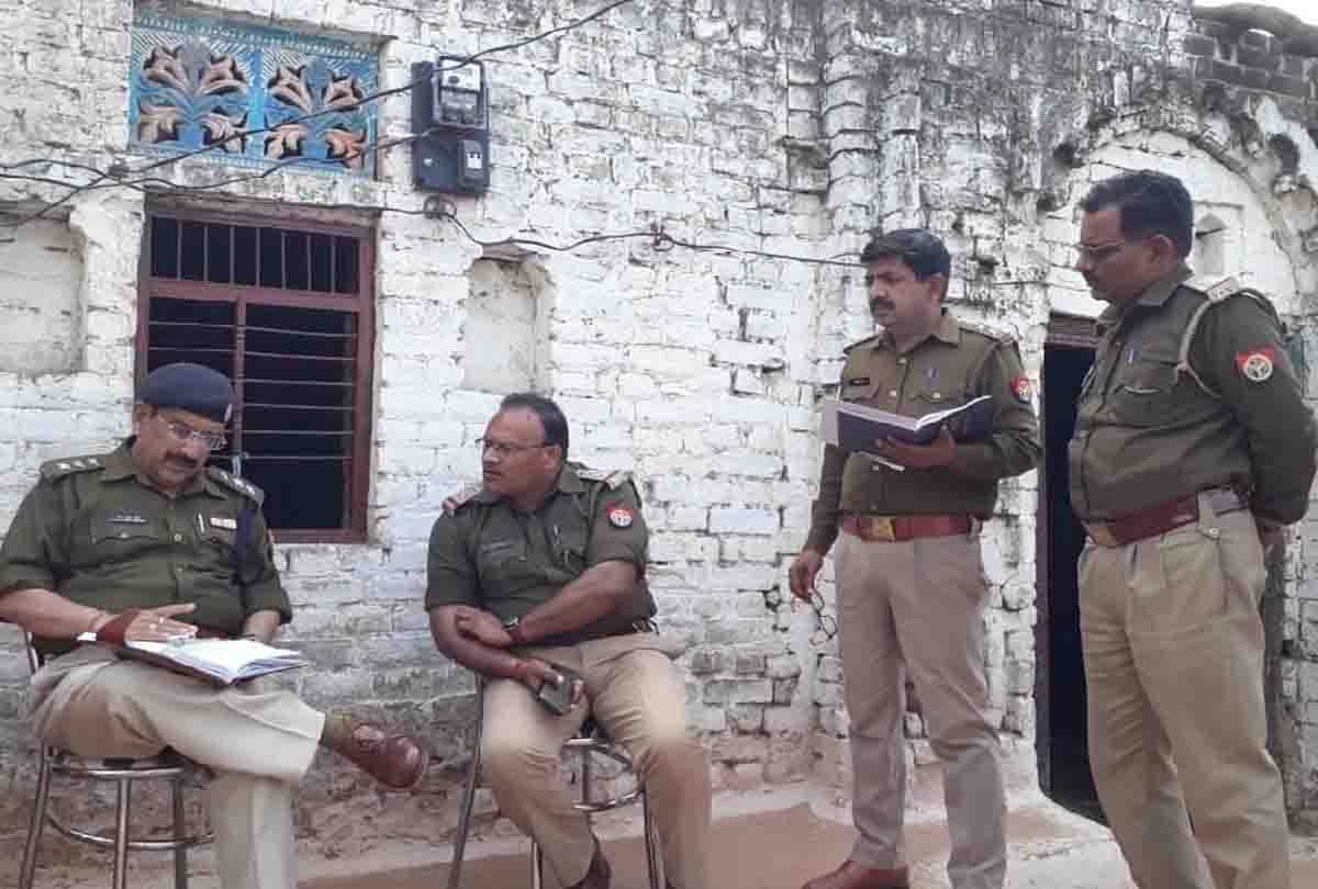 husband and wife found dead in home