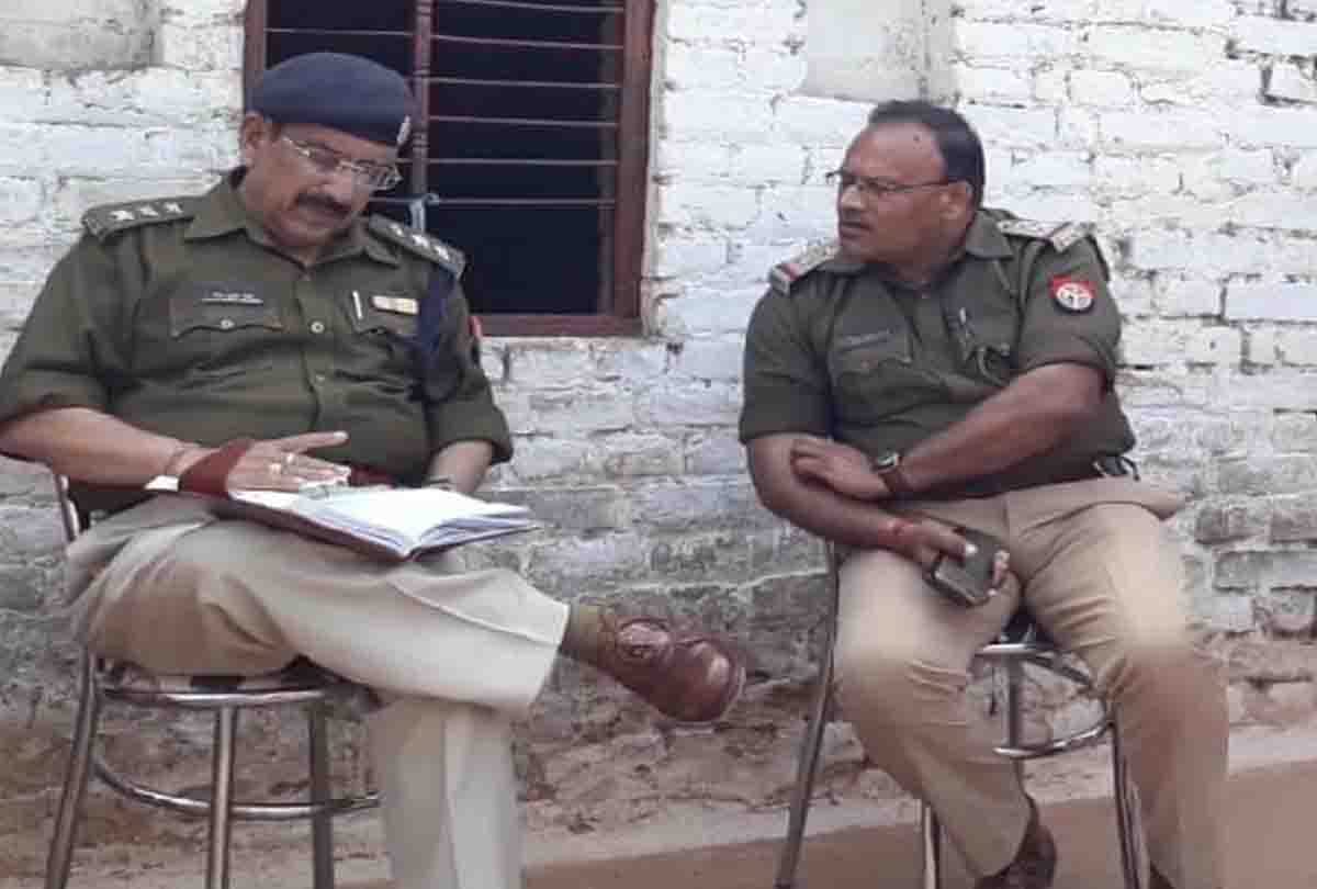 husband and wife found dead in home
