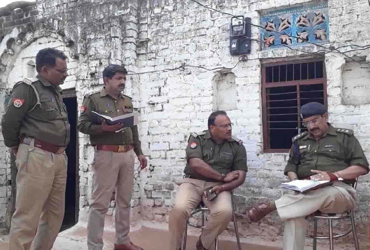 husband and wife found dead in home