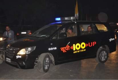 प्रतीकात्मक तस्वीर