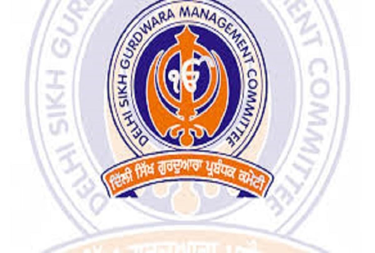 delhi: Gurdwara co-op election interesting, voting 9 September
