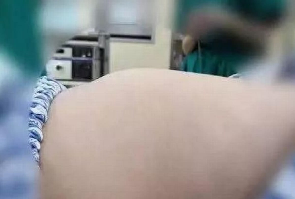 Hernia treatment causes symptoms risk factors home remedies