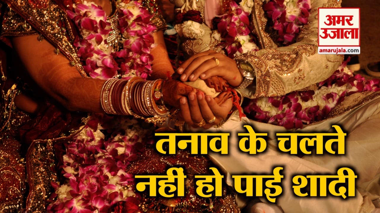 भारत-पाक
