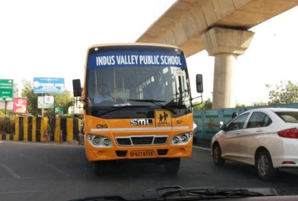 चुनाव ड्यूटी में वाहन नहीं पहुंचे तो होगी एफआईआर
