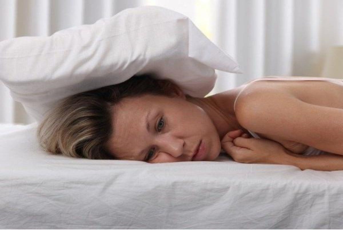 what to eat for insomnia treatment, anidra ko kaise dur kare