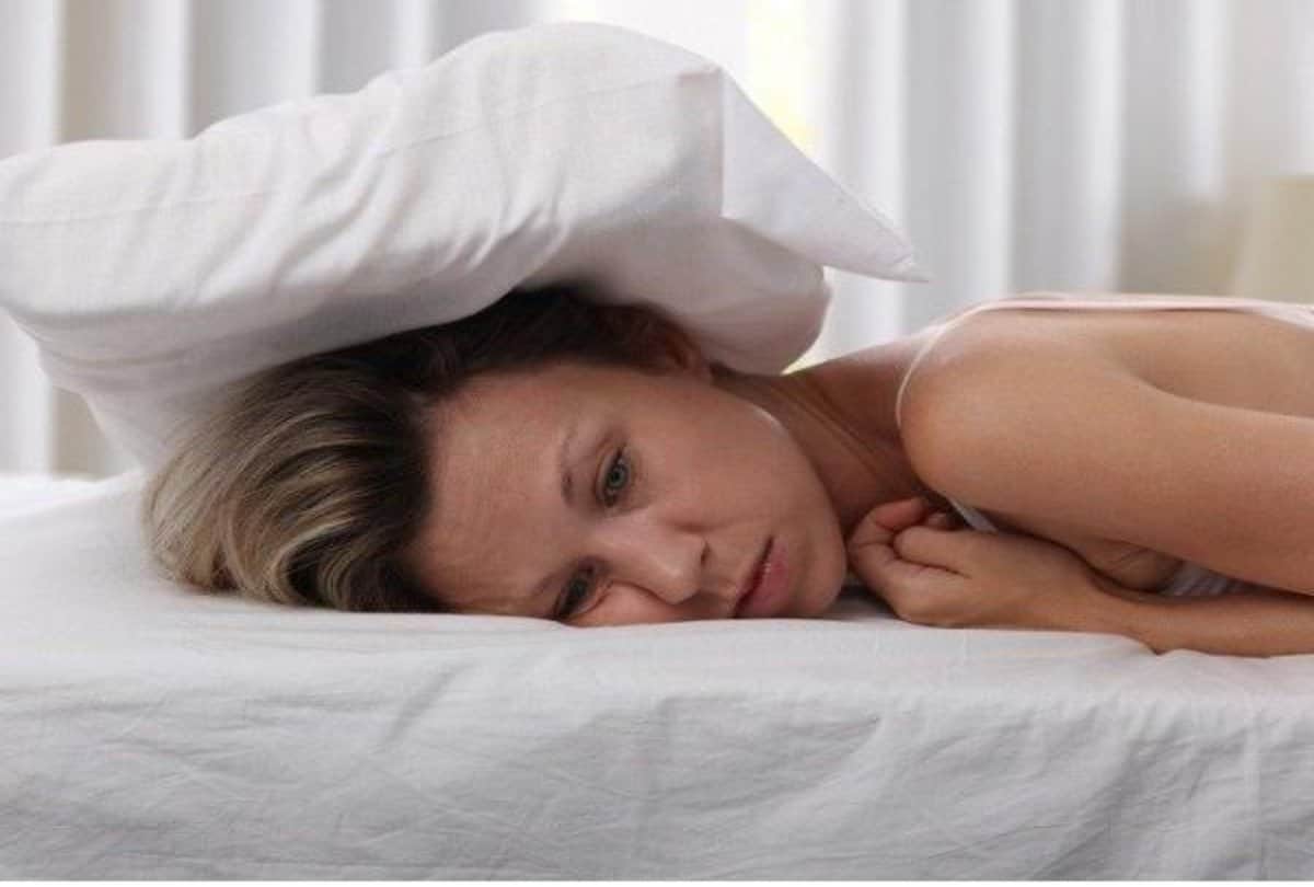 know about Coronasomnia and how to cope it
