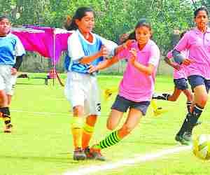 Kanpur, Azamgarh and Allahabad in next round