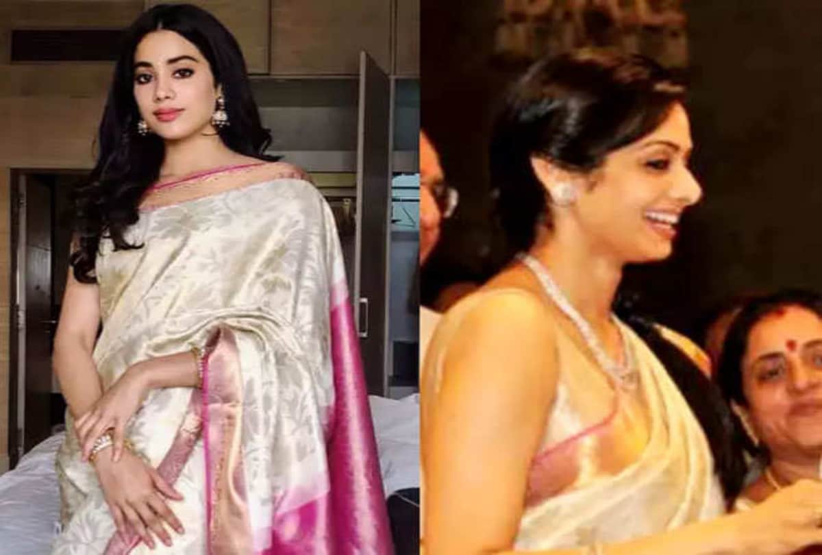 boney kapoor and anil kapoor share emotional post on sridevi birthday