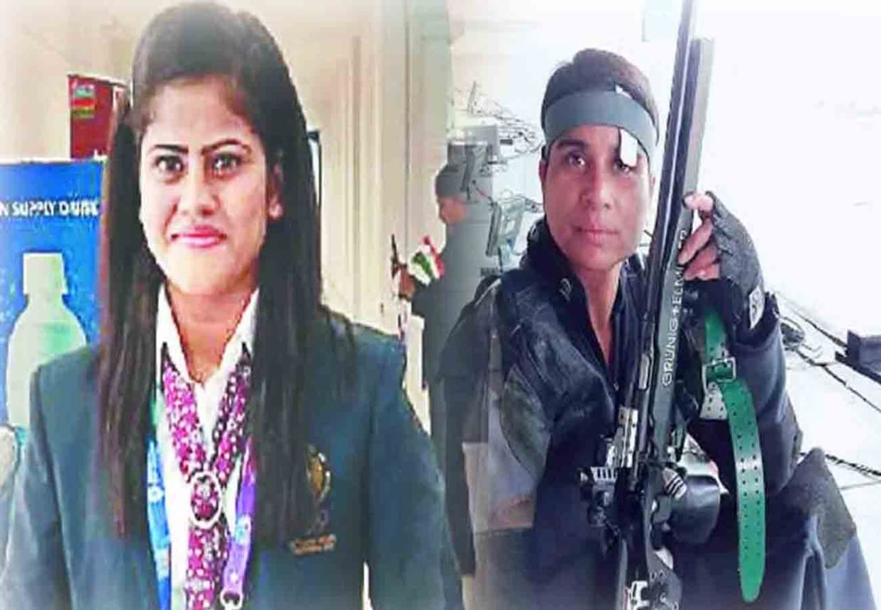 story on mahila diwas 2019