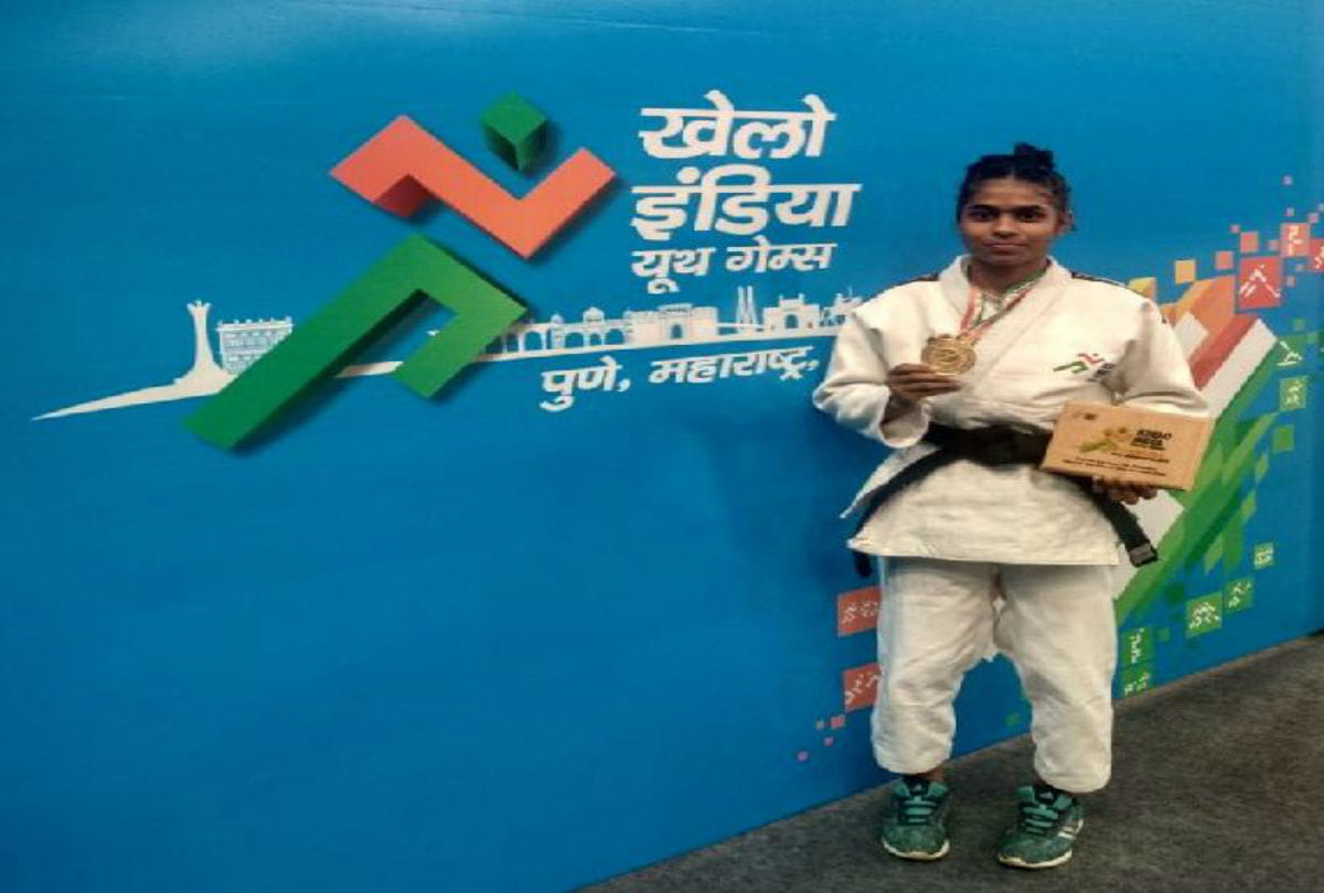 international women's day mathura girls players successes story