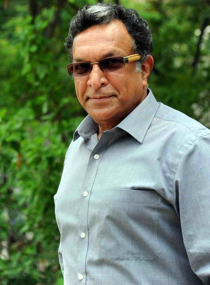 baahubali 2 fame nassar get fame with baahubali know abhout his unknown facts