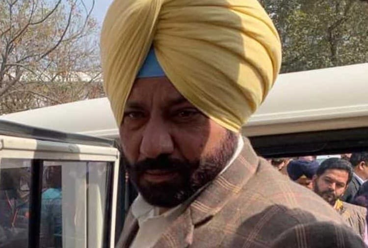Behbal Kalan Firing Case, Bargari Kand Exposed Real Faces of Akali Leaders of Punjab