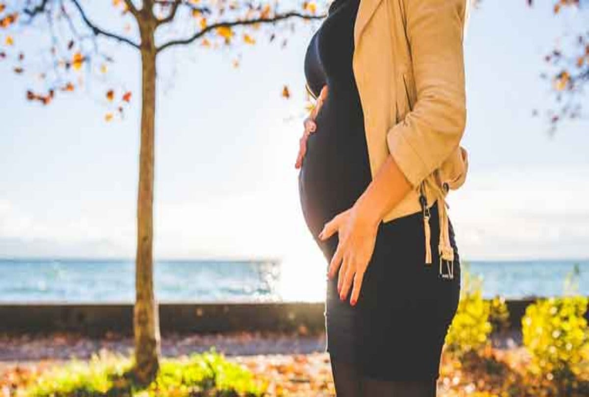 causes of miscarriage during pregnancy
