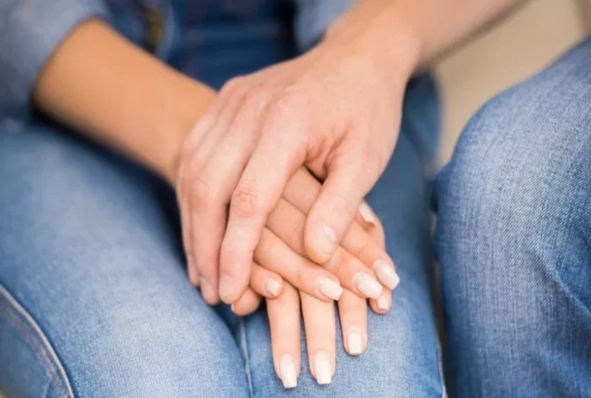 causes of miscarriage during pregnancy