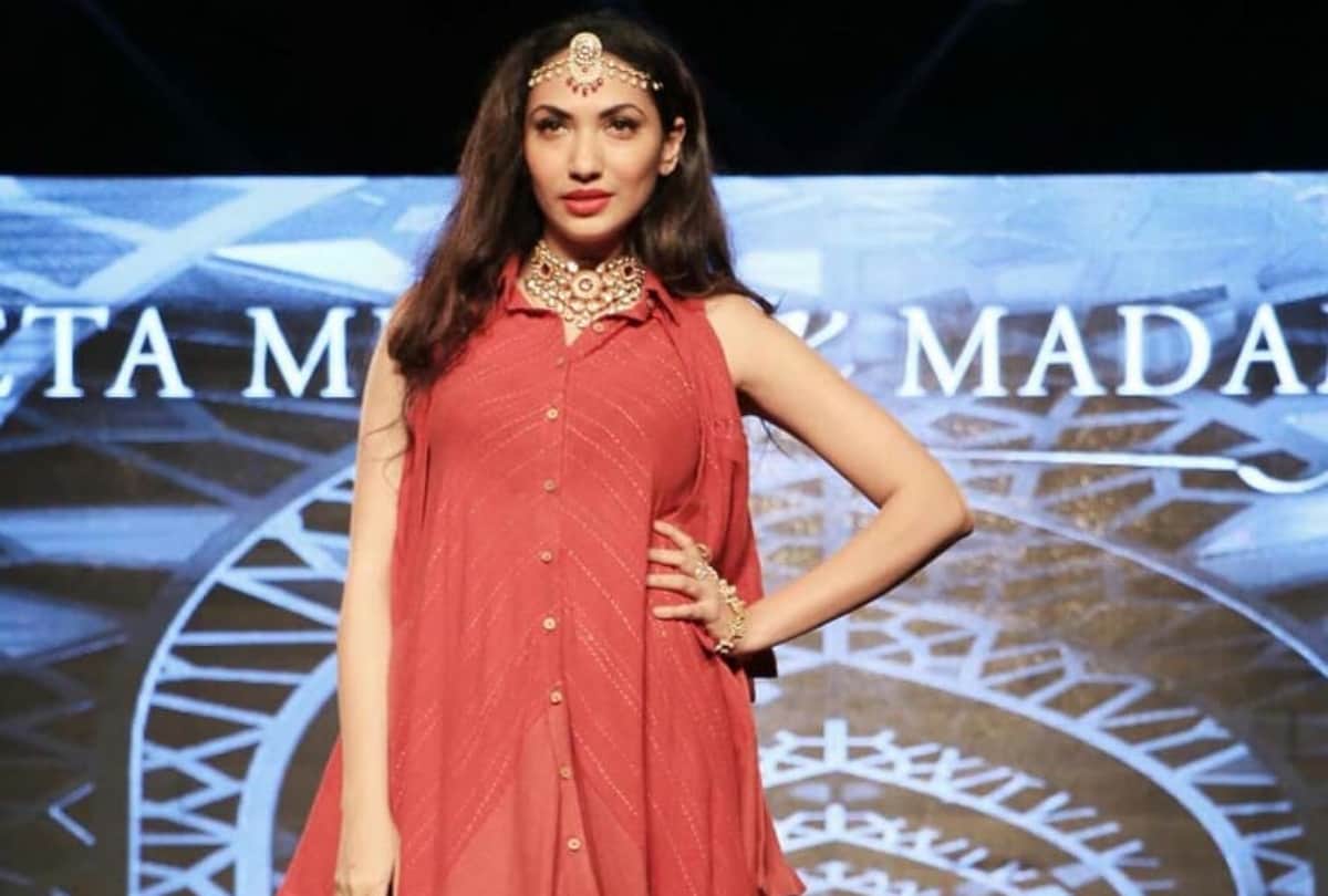 Prerna Arora out of jail after 8 months Accused By Financers For Failing To Repay Money