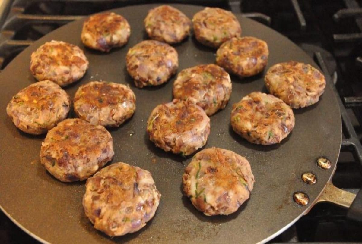 dahi kebab recipe in hindi
