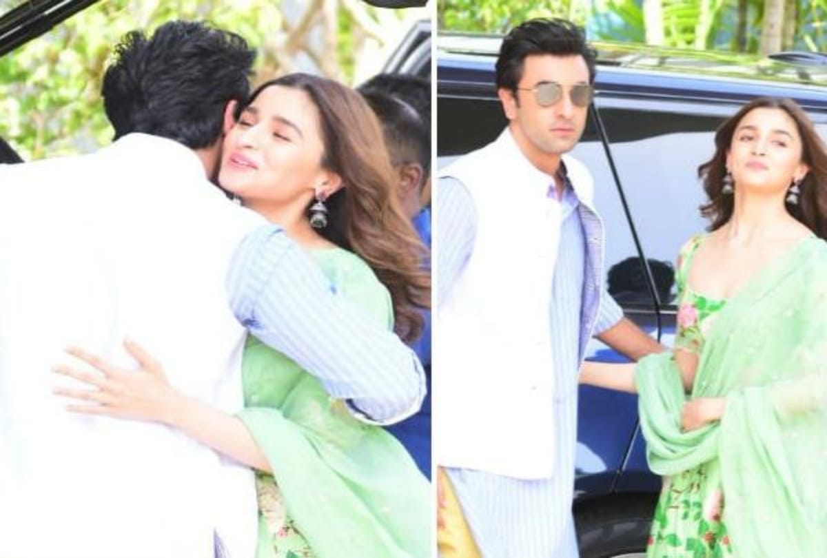 alia bhatt open secrets with ranbir kapoor relationship