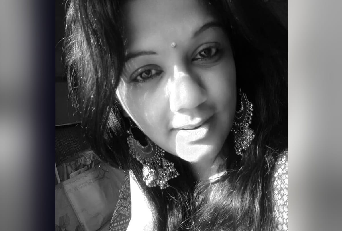 International womens day 2019 special story on rj devika dutta her struggle and life