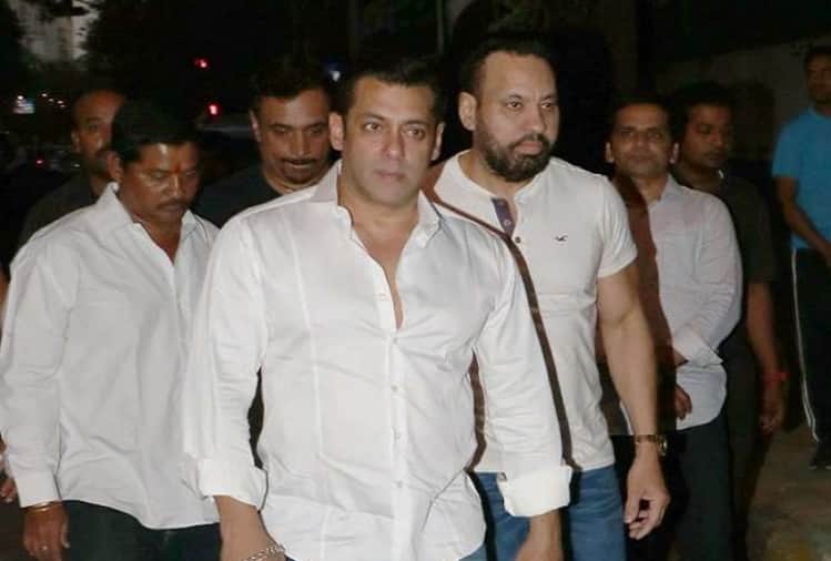 salman khan and sonam kapoor here top 5 news