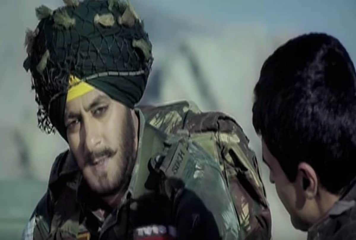 Fans do not like Salman khan death in his films